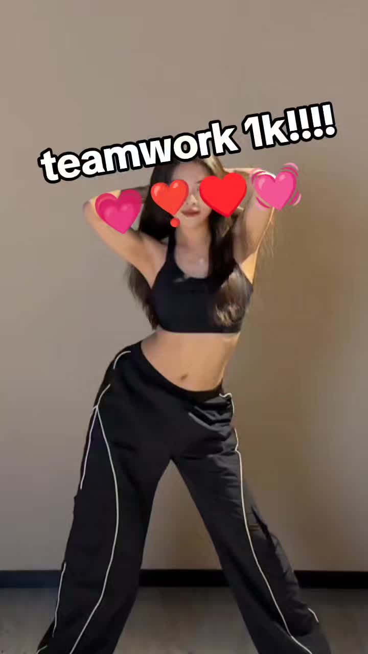 @jichoqgdybx