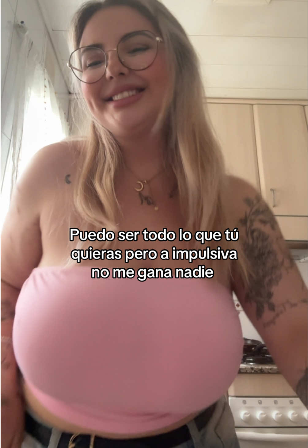 @mariinaesga