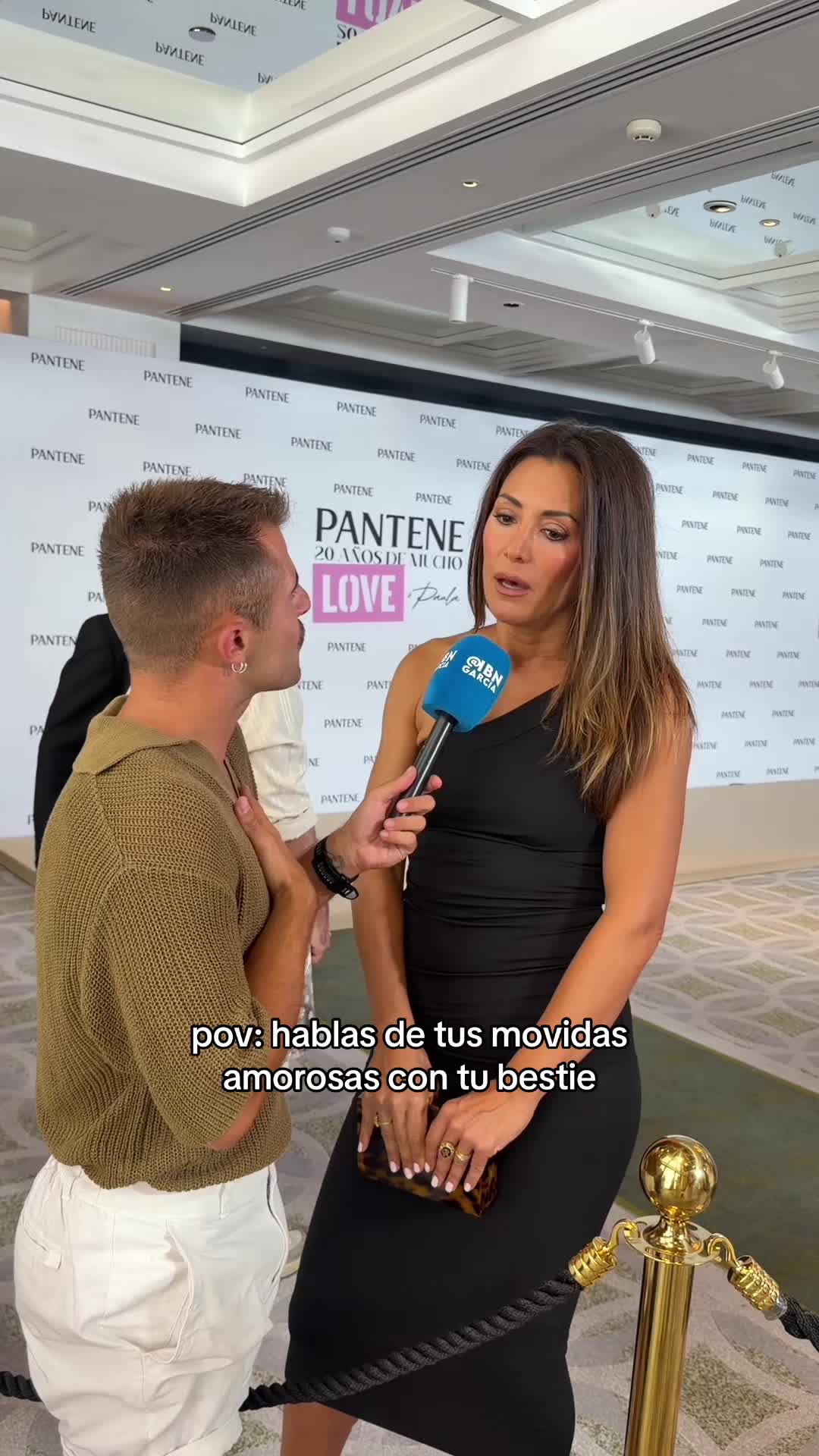 @Iban Garcia
