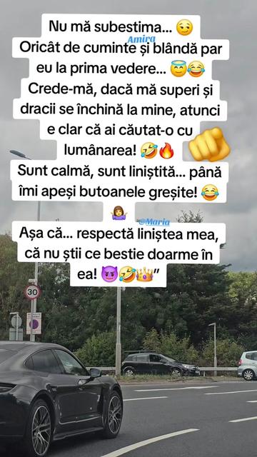 @👑Amira👑