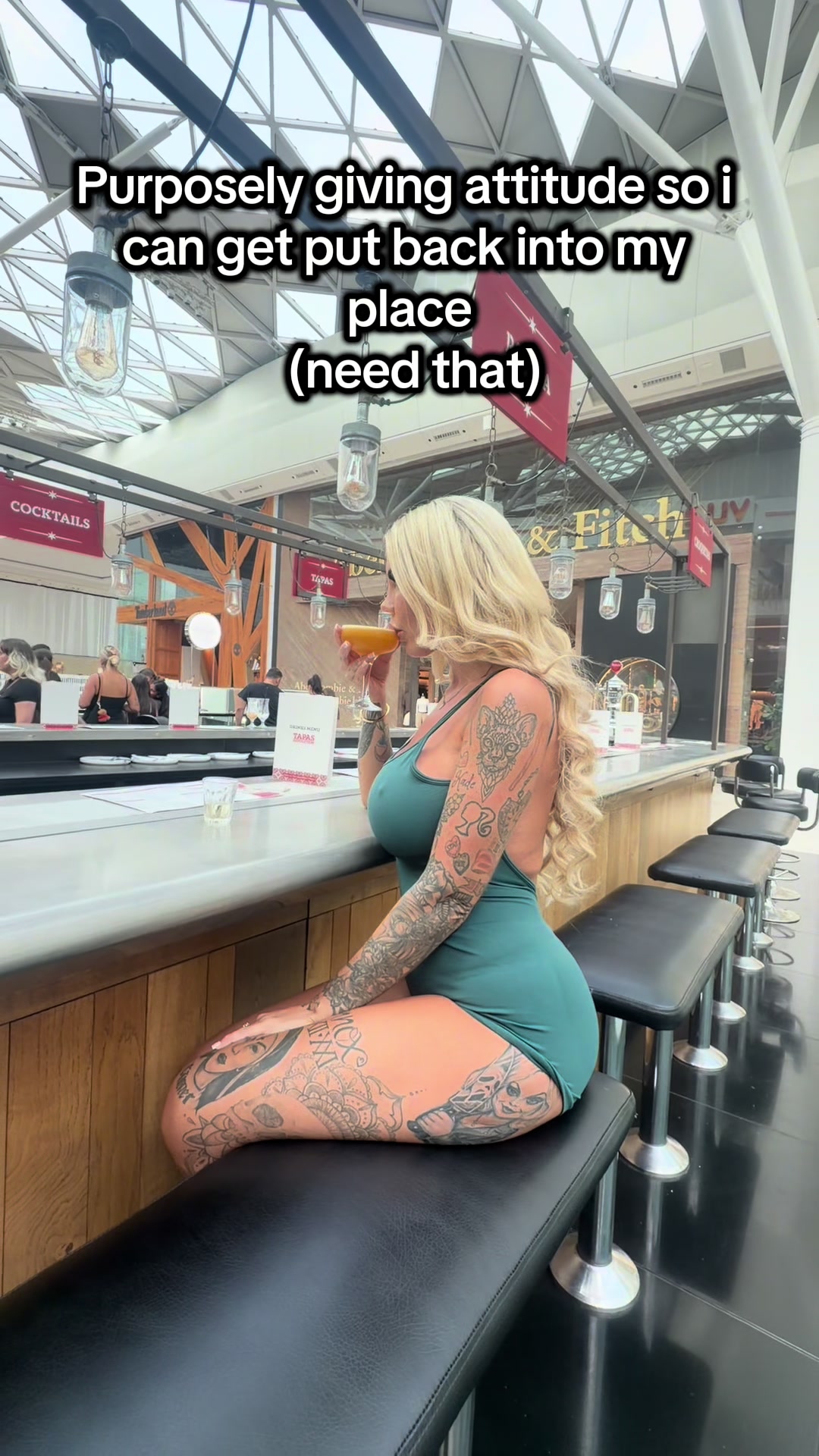 @dollymazex