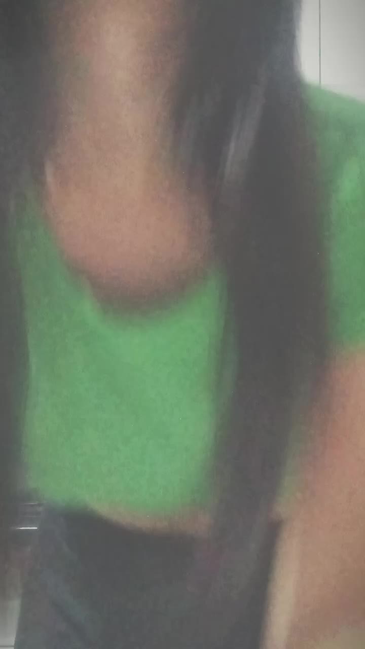 @Itzs Vanessa