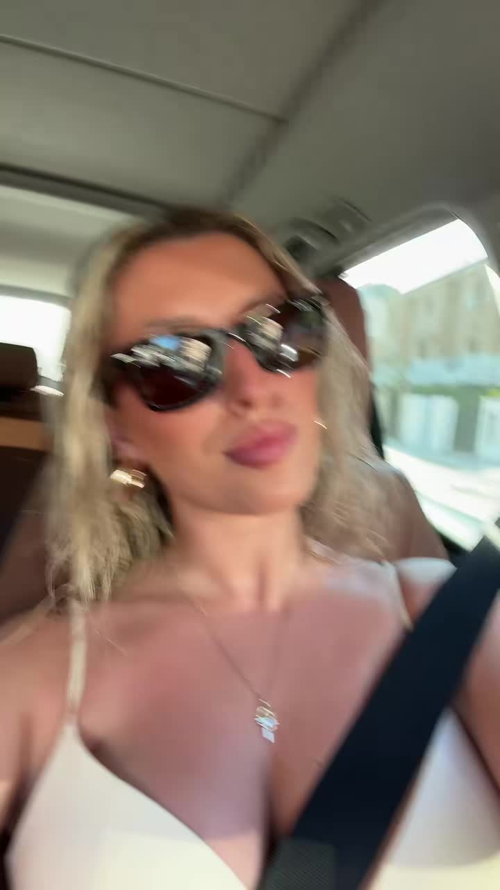 @Lydia
