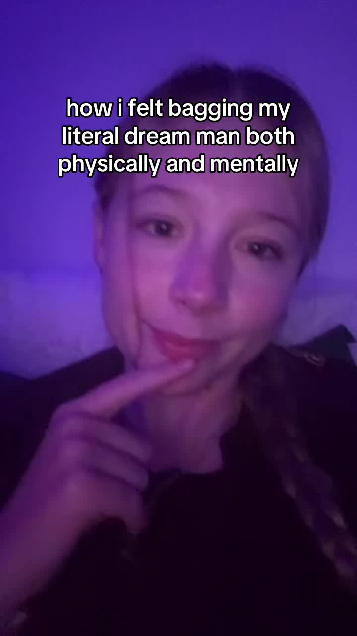 @kenzie laura 🤍