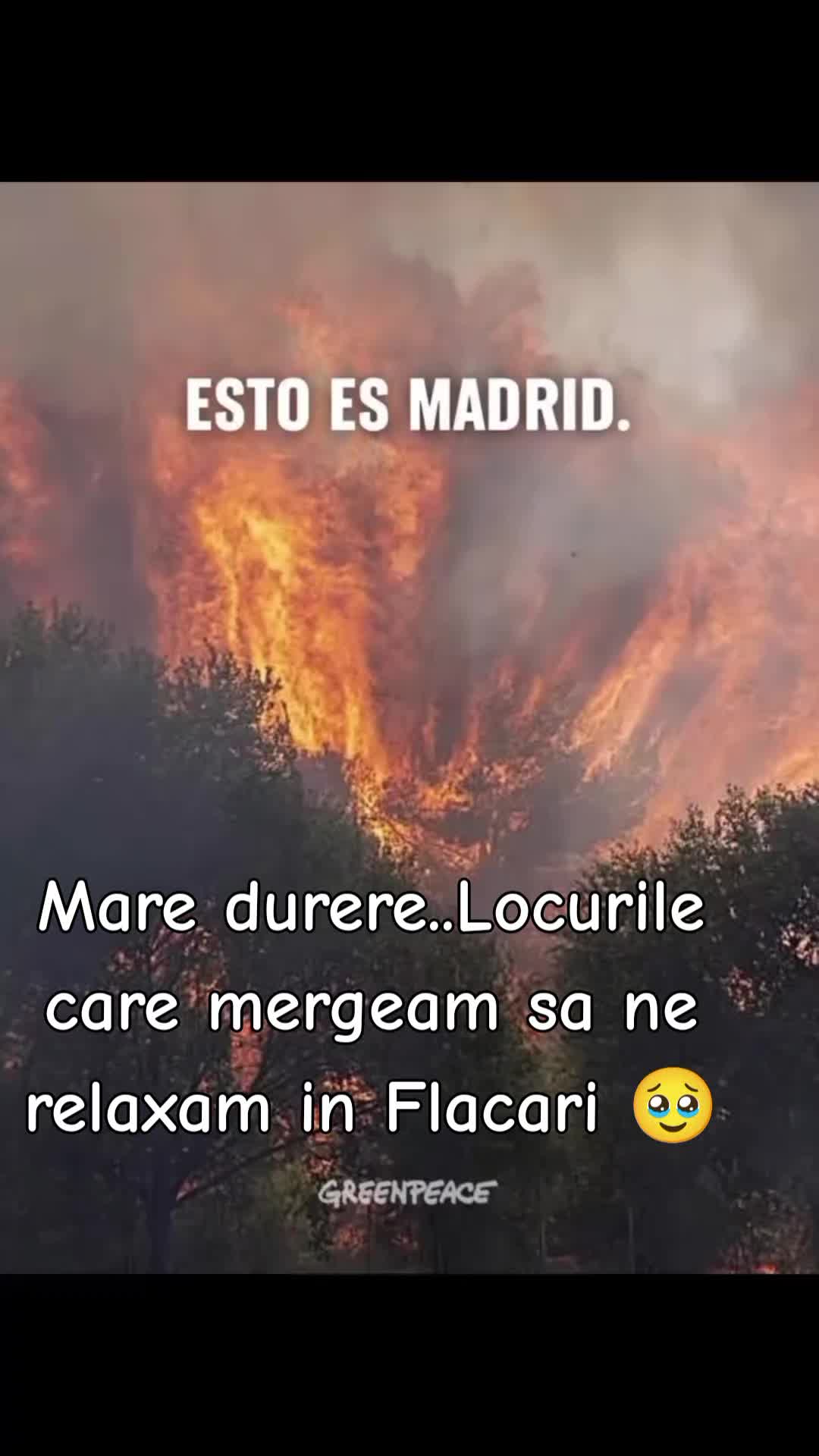 @Paula Daia 78🇷🇴