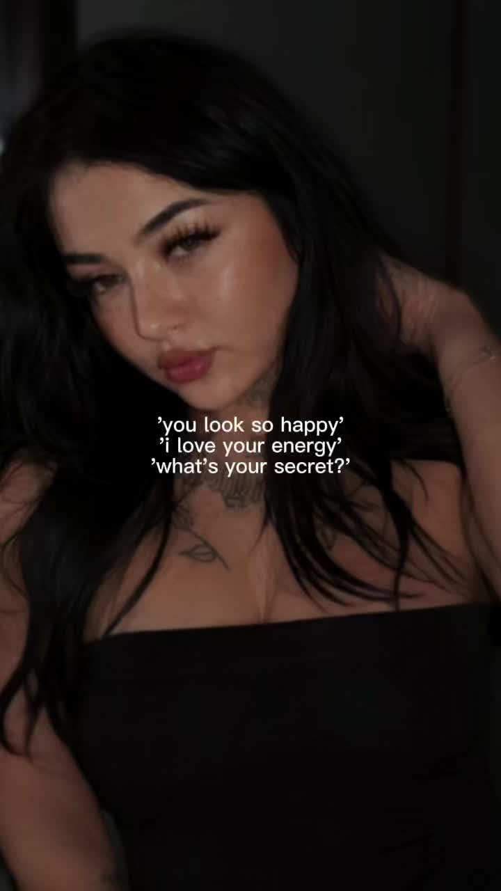 @Lalaaa2