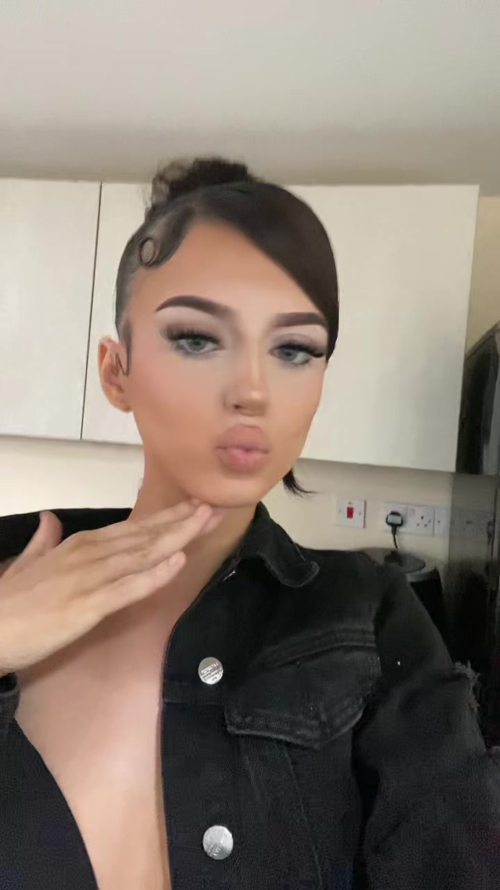 @Angel Rhodes