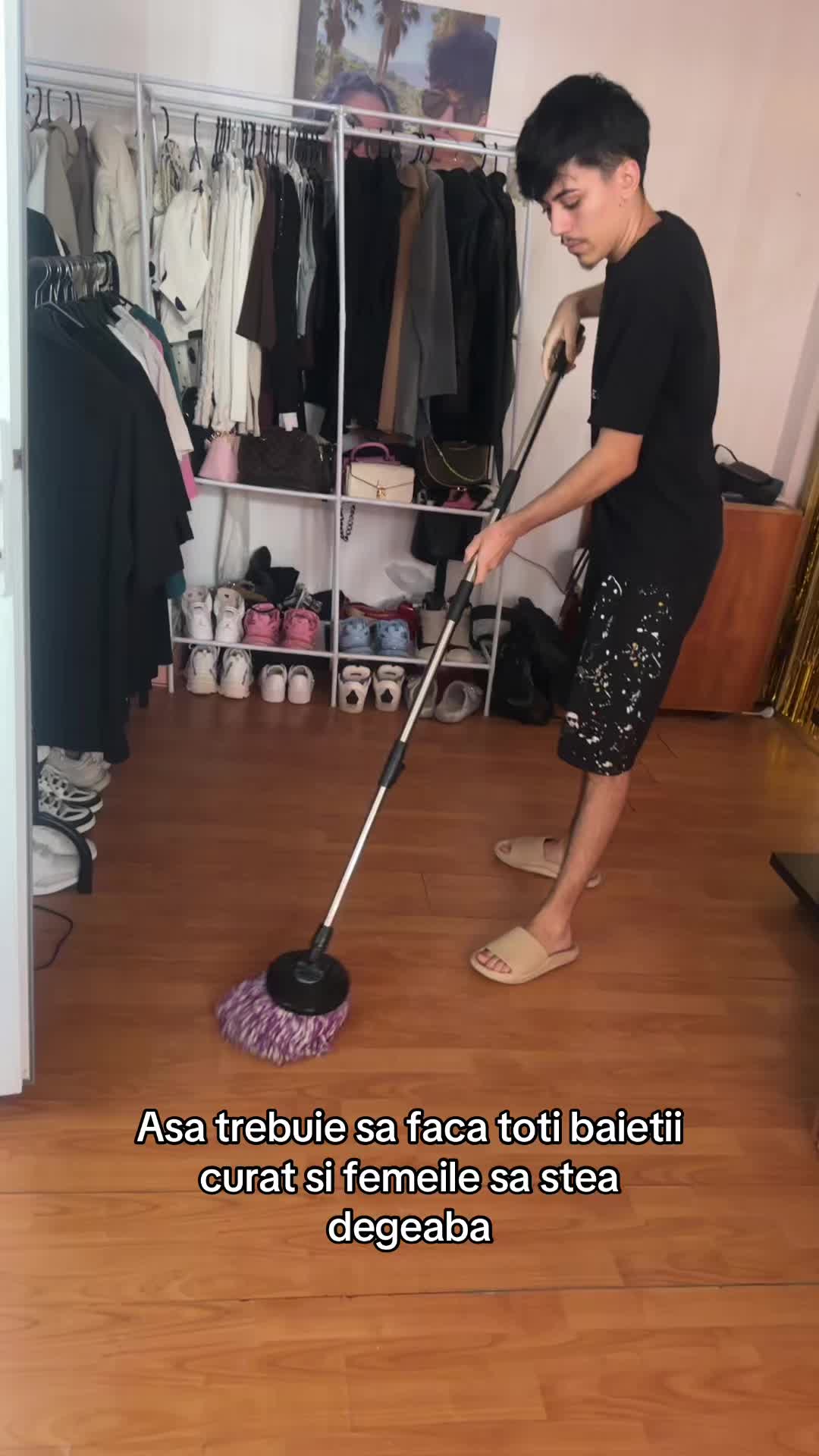 @suzzieissss