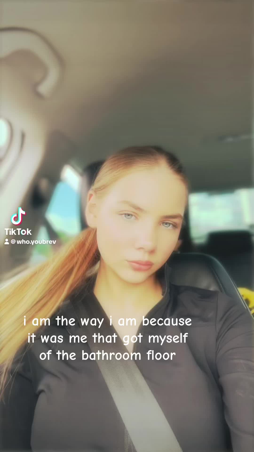 @spam.x