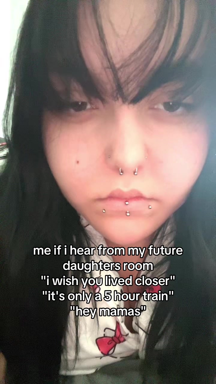 @el 💌