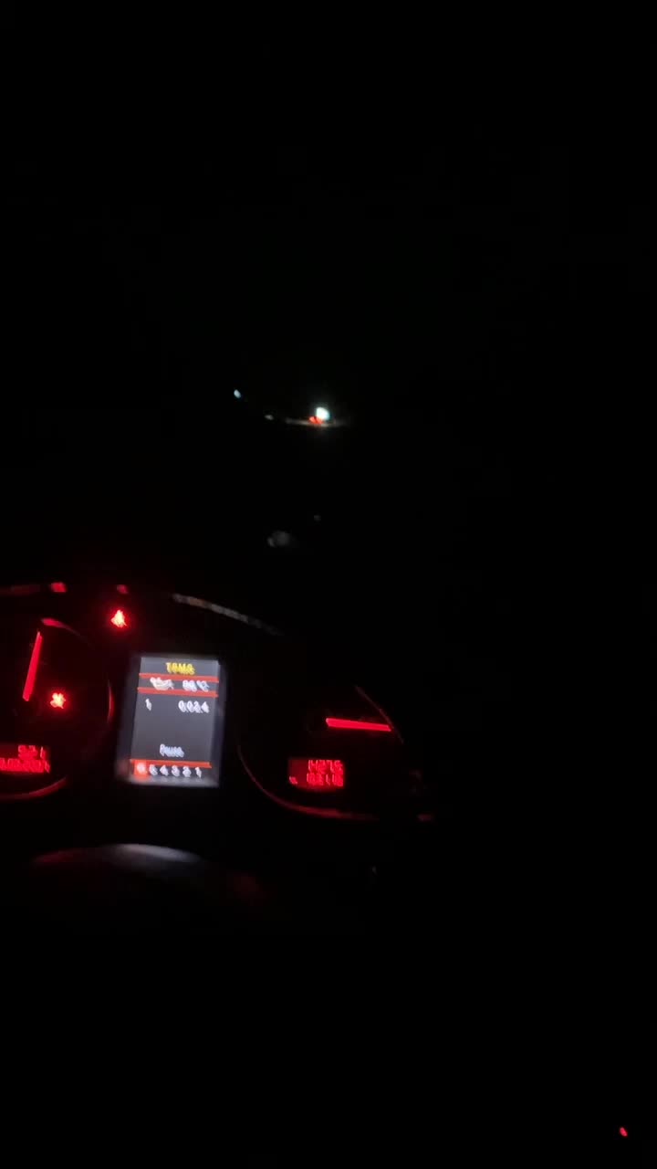 @M1
