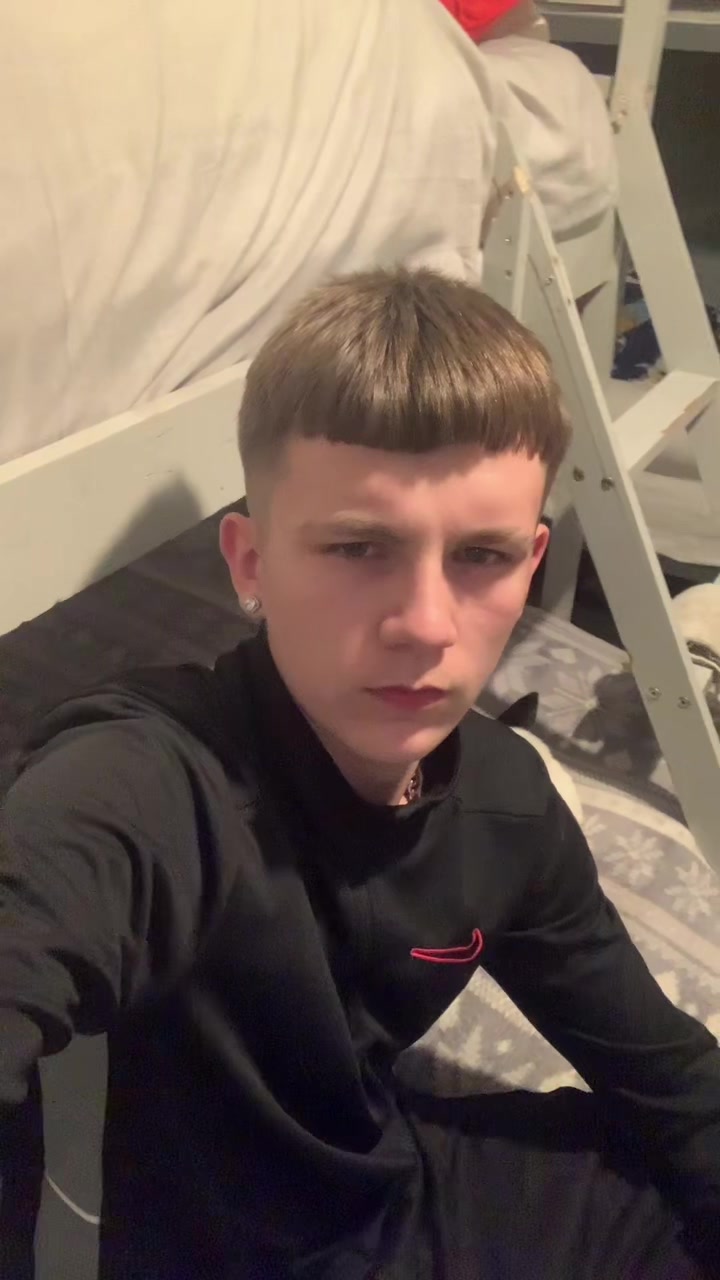 @user_kb17