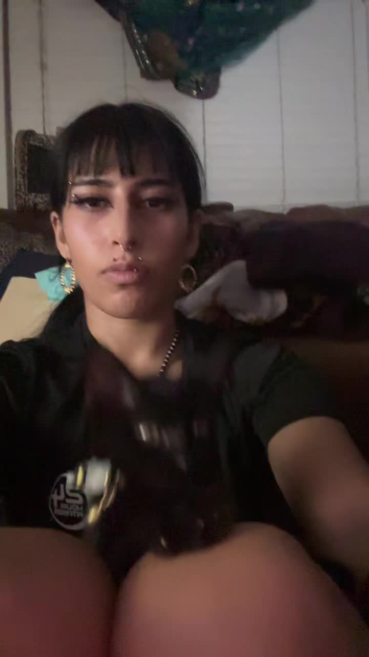 @na☥i