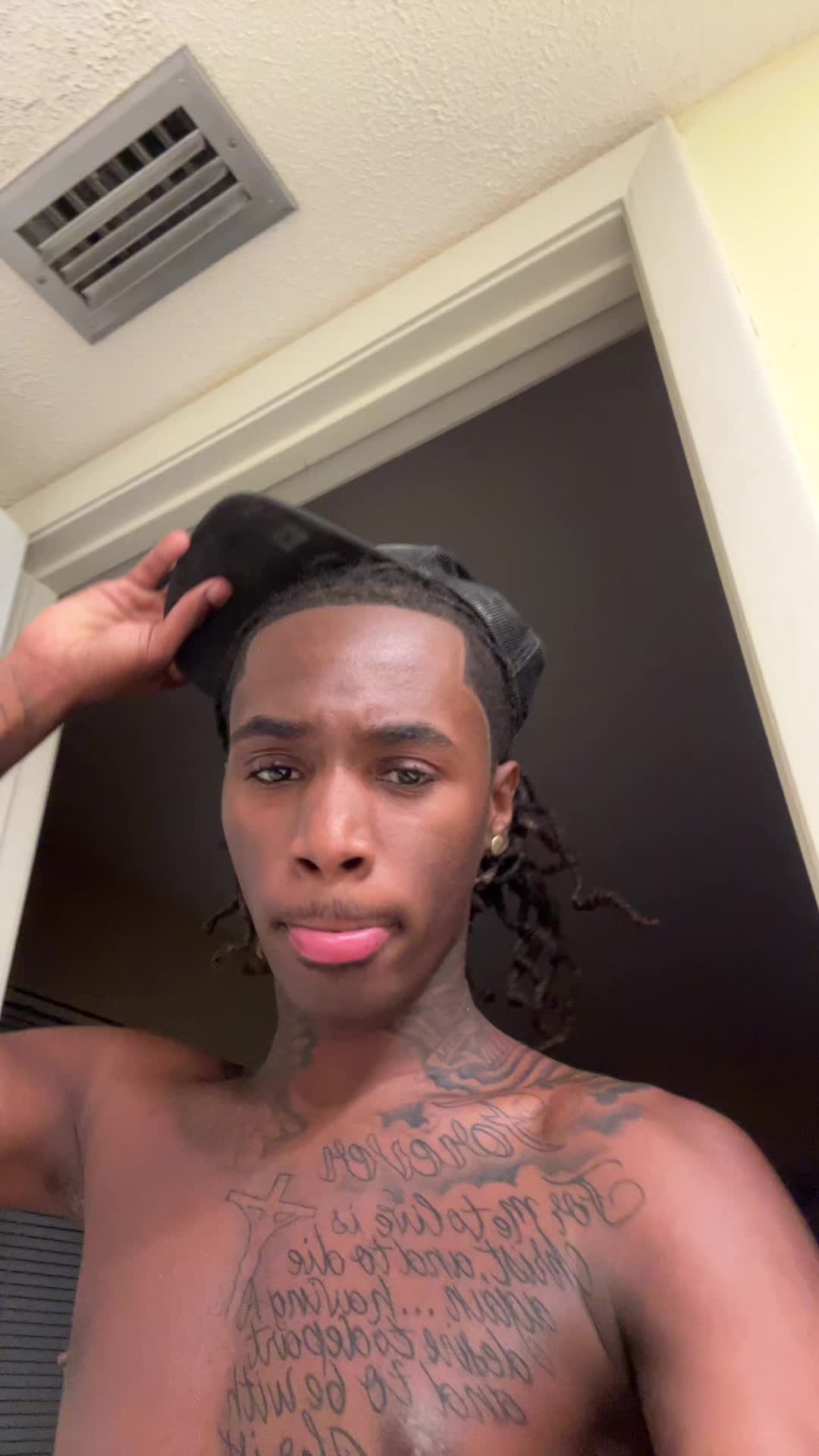 @zy