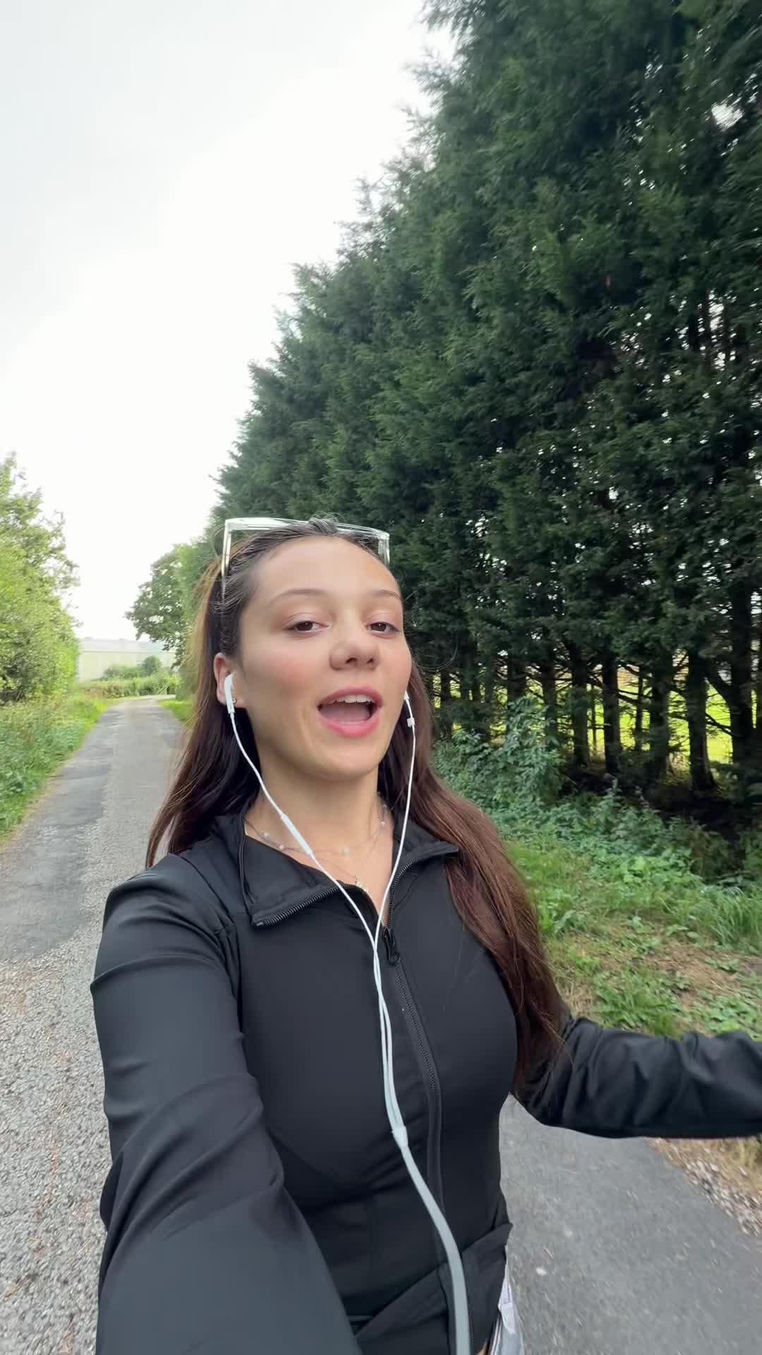 @keira🎧🧸💌