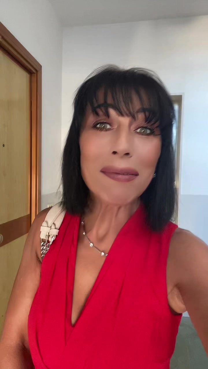 @rosa