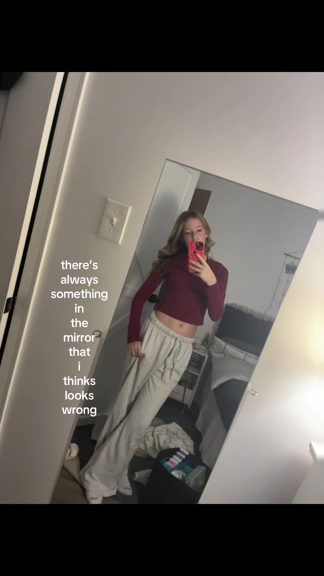@spam