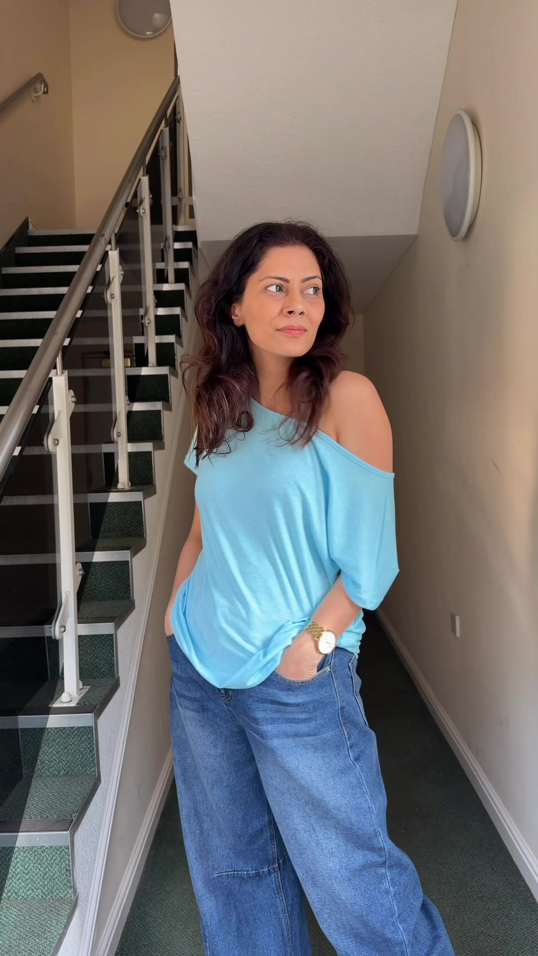 @Manvi Sijwal