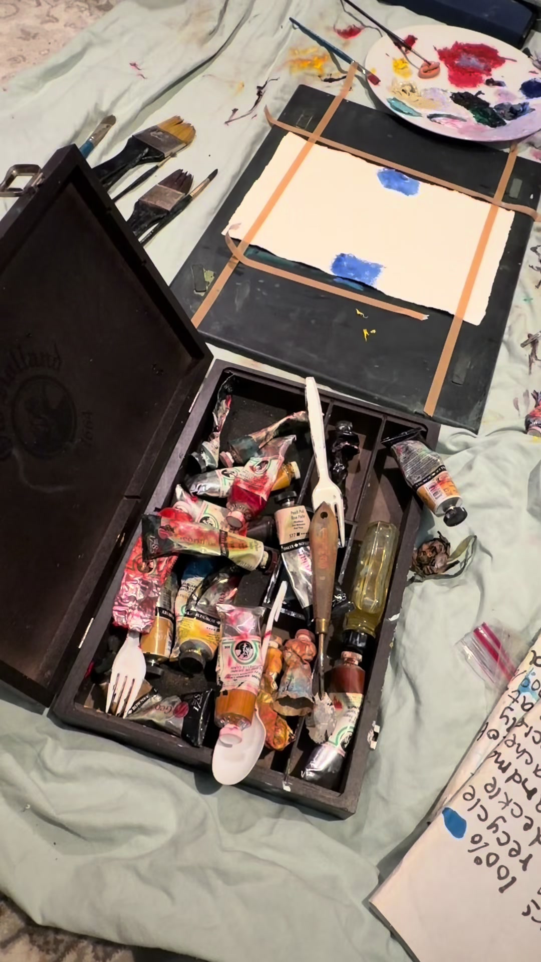 @carmillasframedvortex