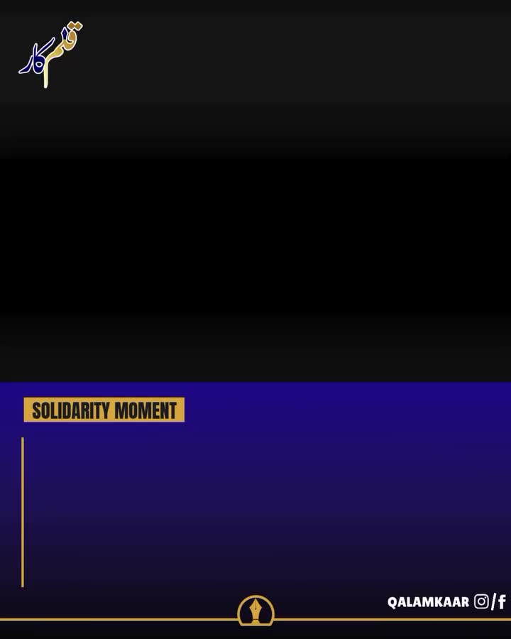 @MrBrownTV
