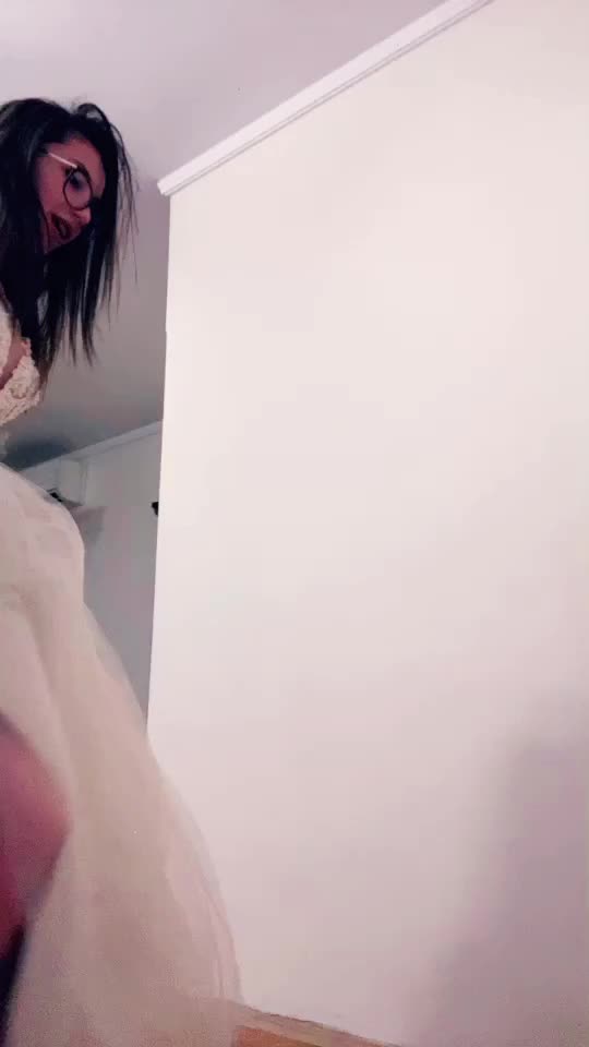 @Tcveti Koeva