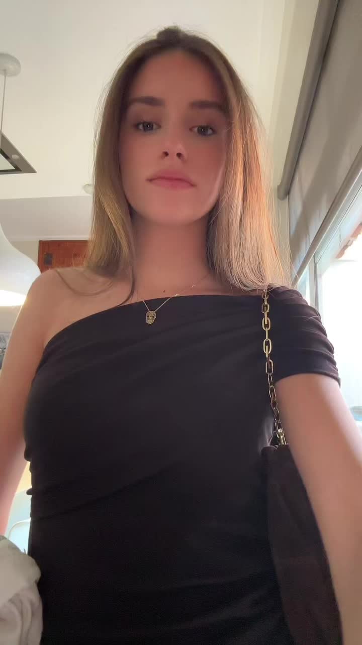 @l&eacute;na