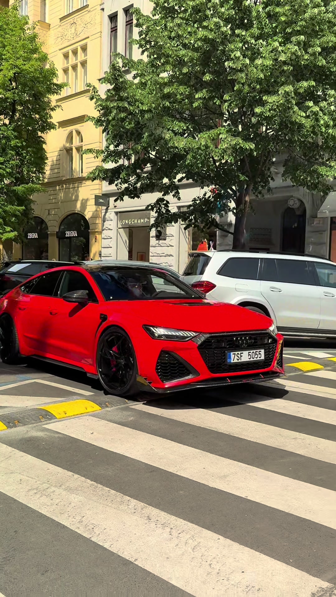 @Rs6