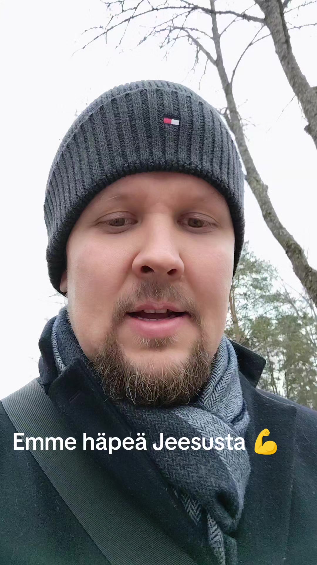 @PastoriToni