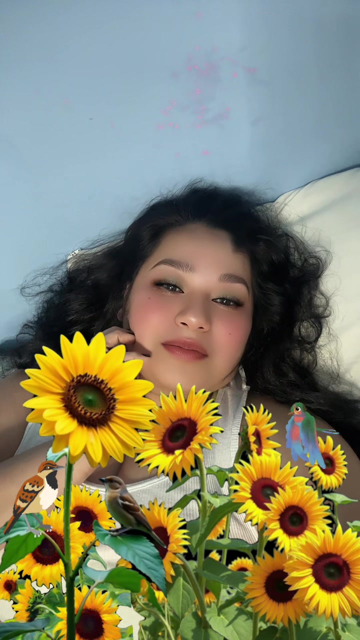 @Susan Aguilar
