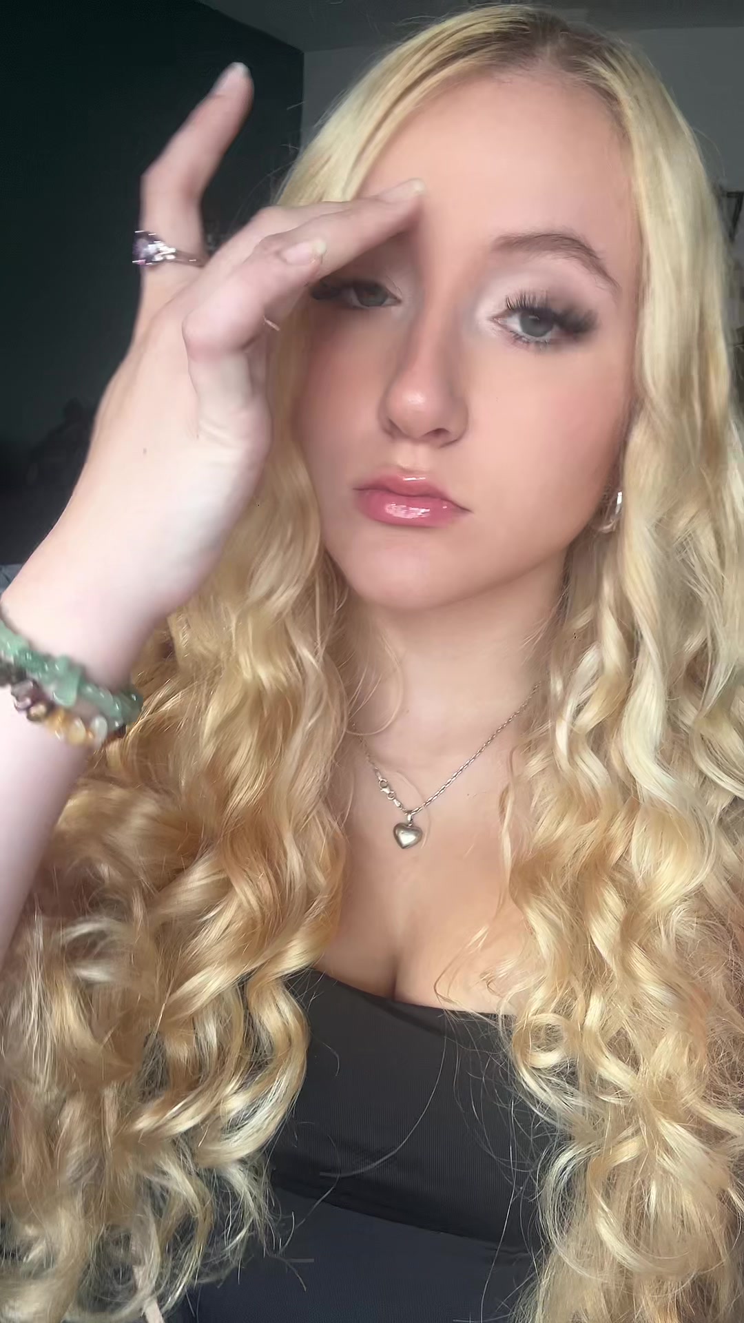 @Anna🏴🚩