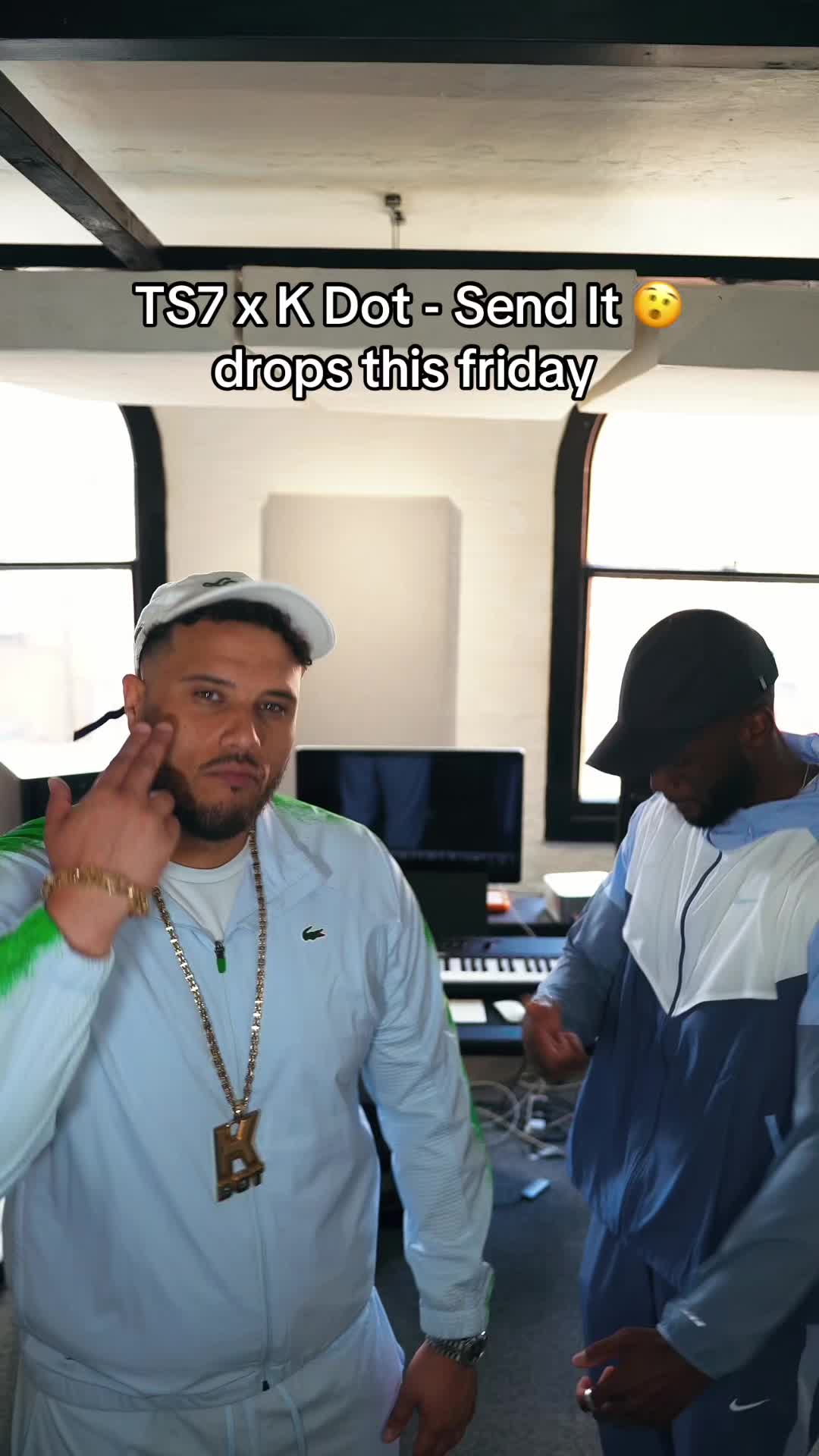 @TS7