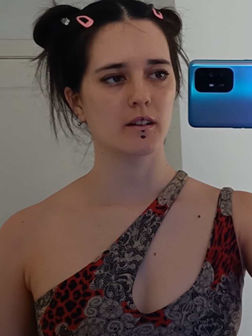 @bamb0le0s