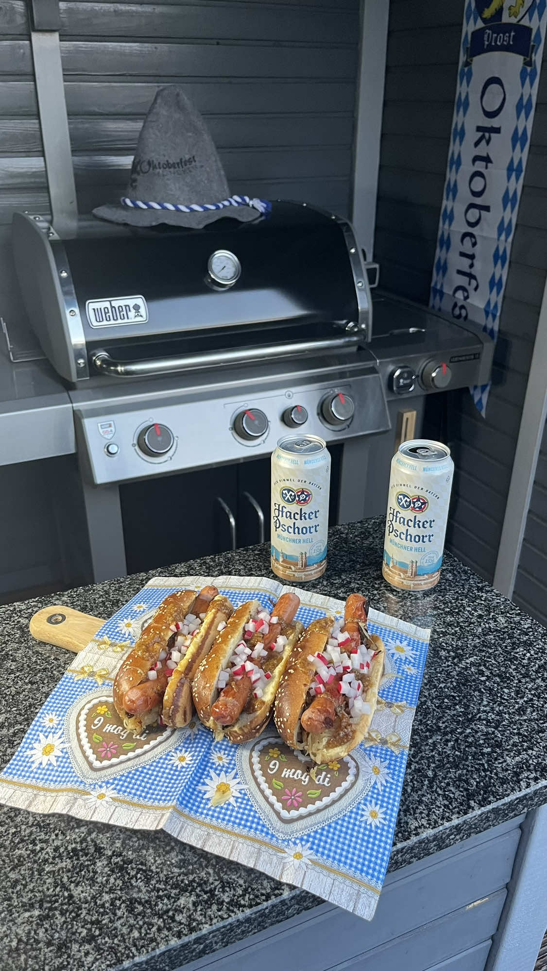 @mulavecz_bbq_food