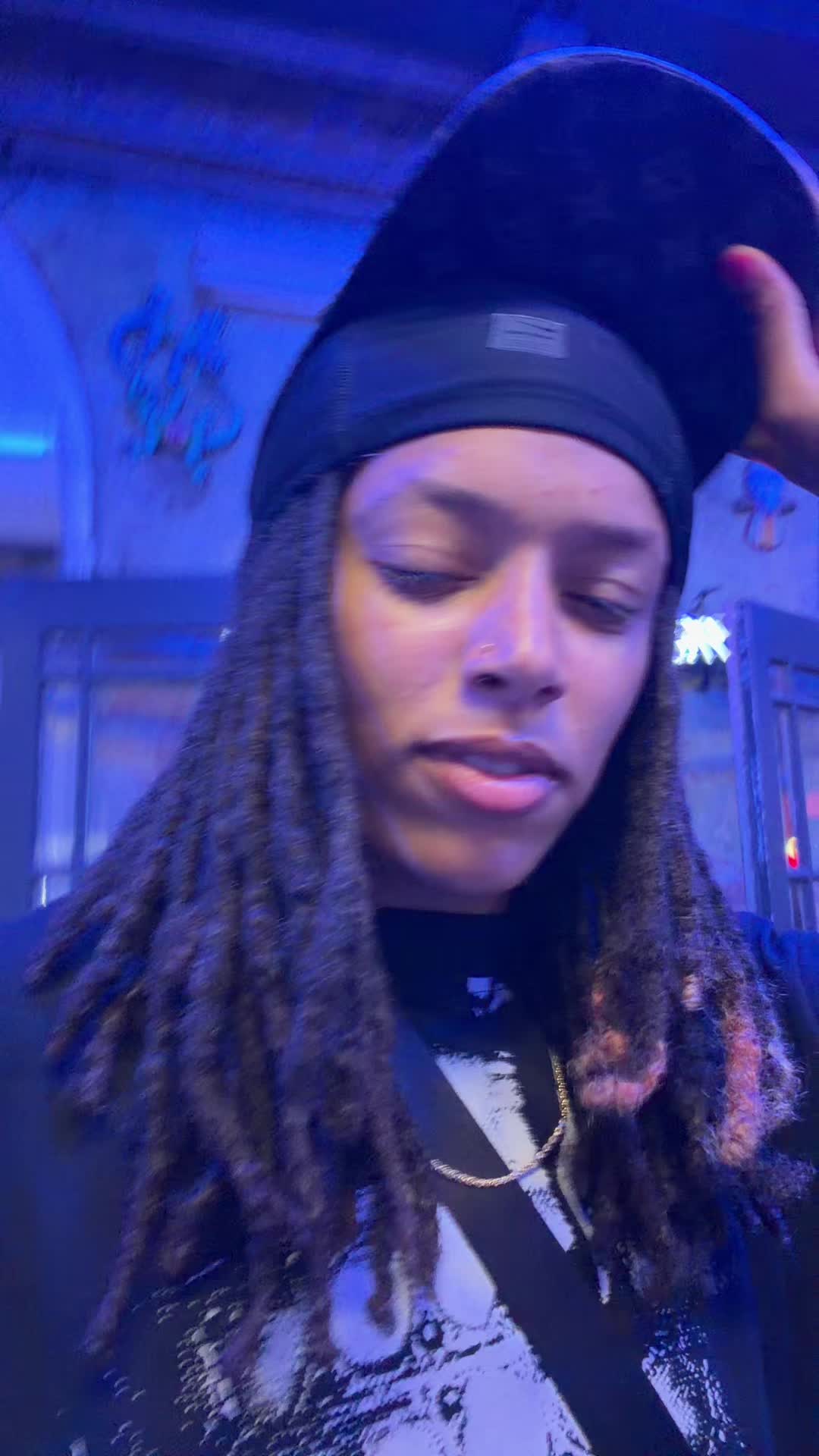 @๐