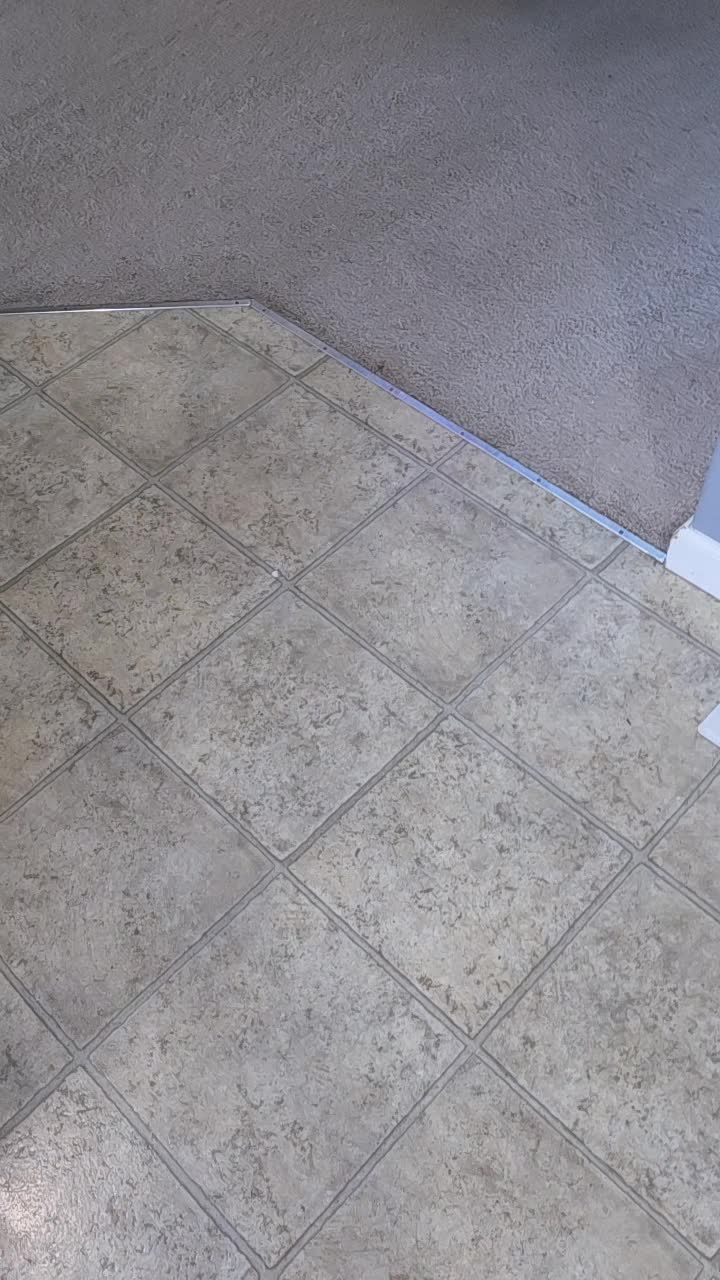 @Trevorgonz30