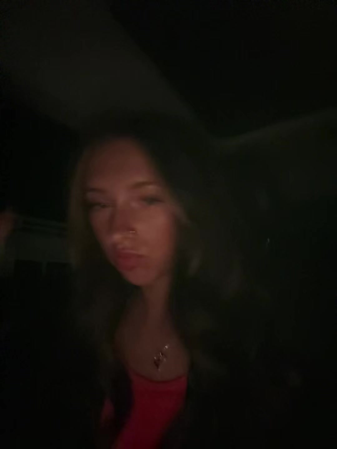 @lyssaaa