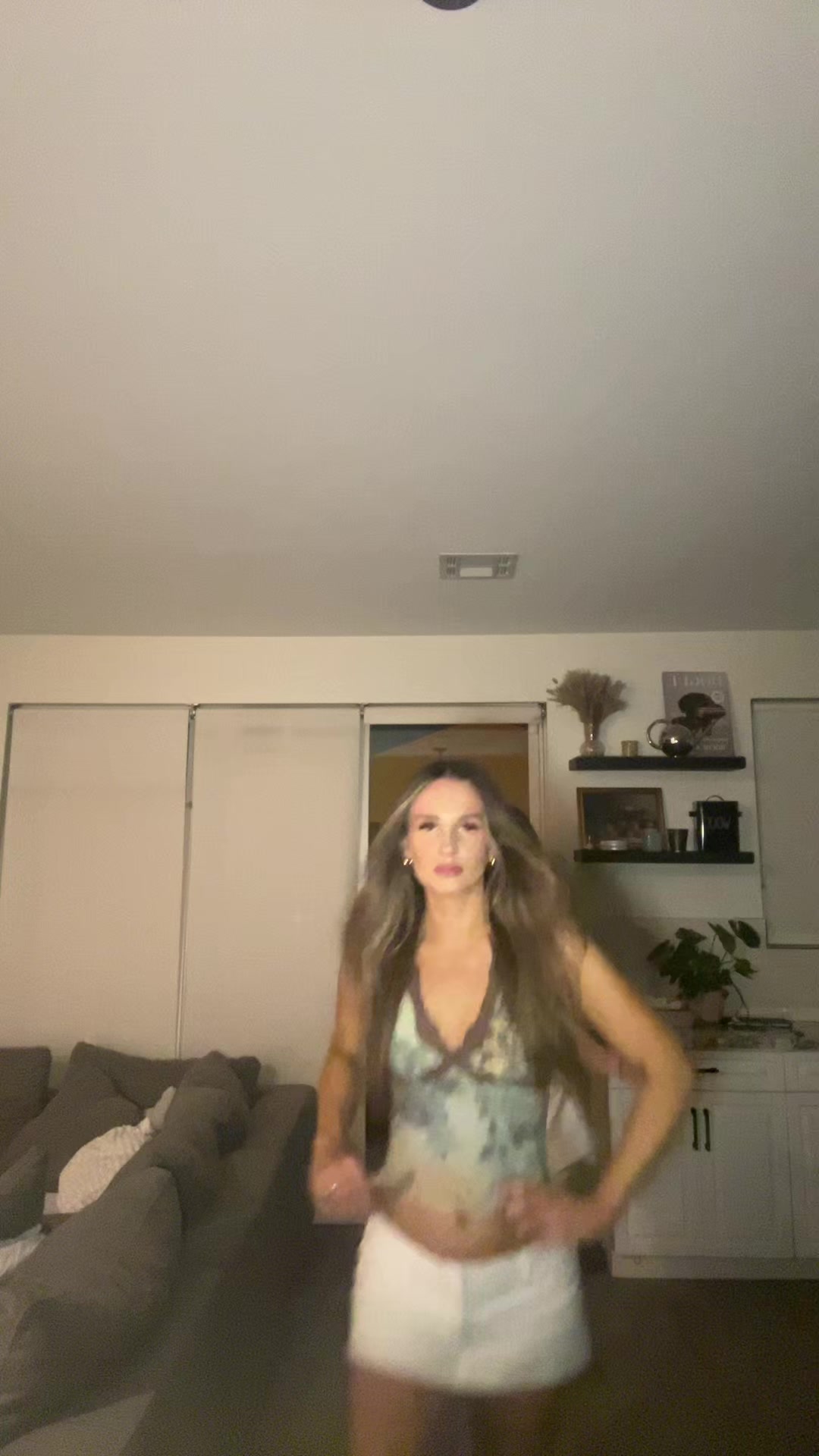 @Marley_03