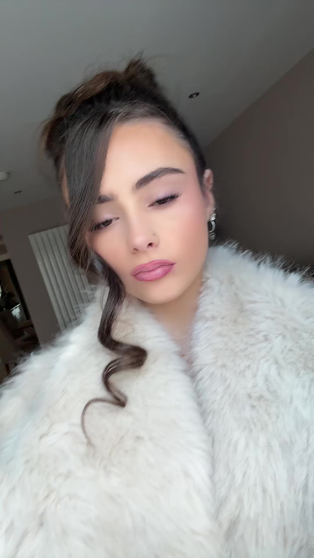 @orladohertyx