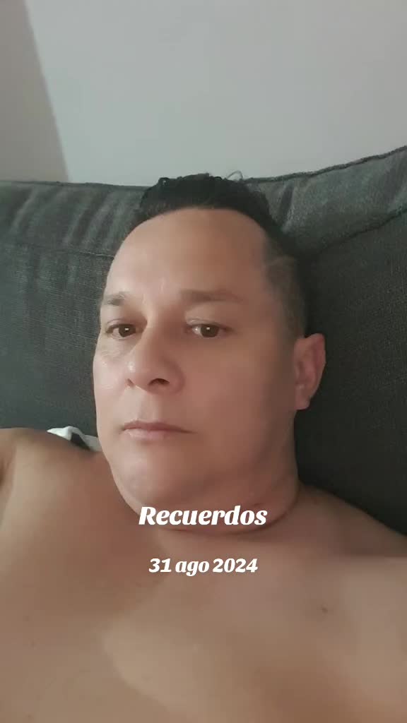 @JR BELLO Y SENTIMENTAL.