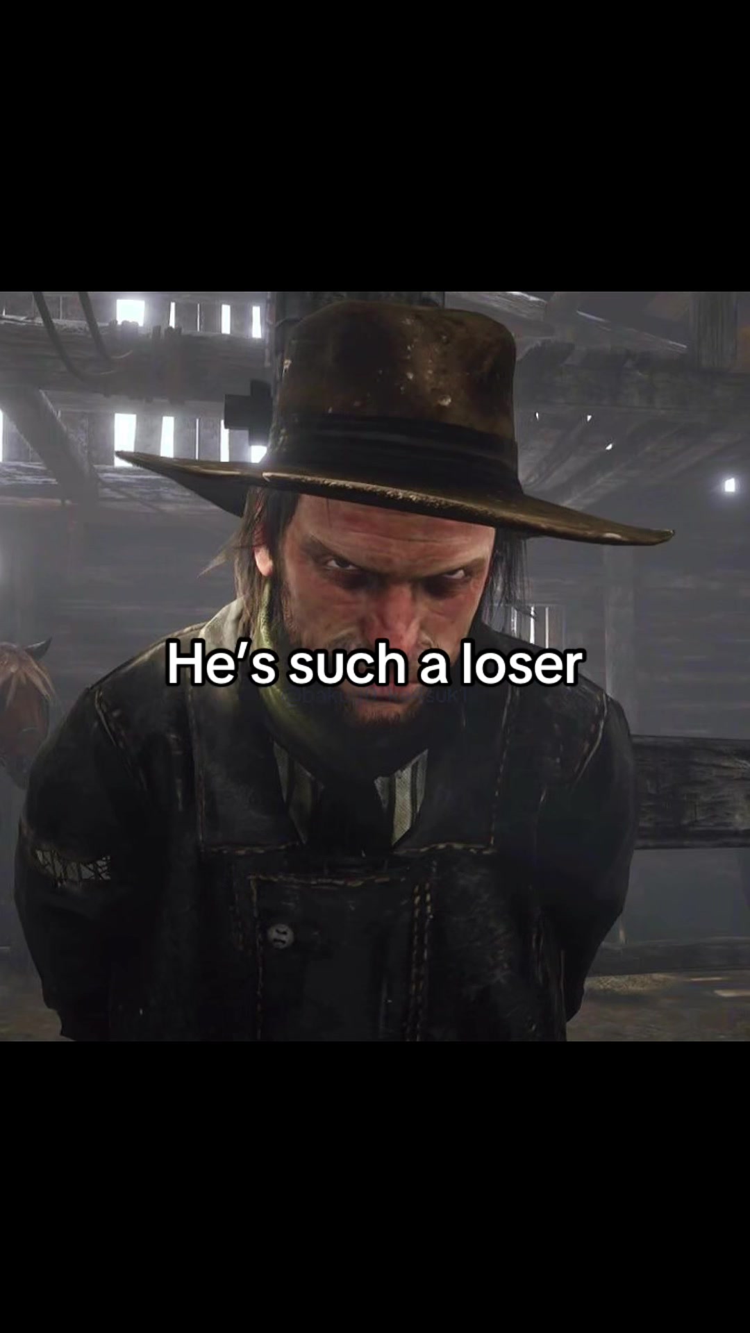 @ARTHUR 🦌🏹