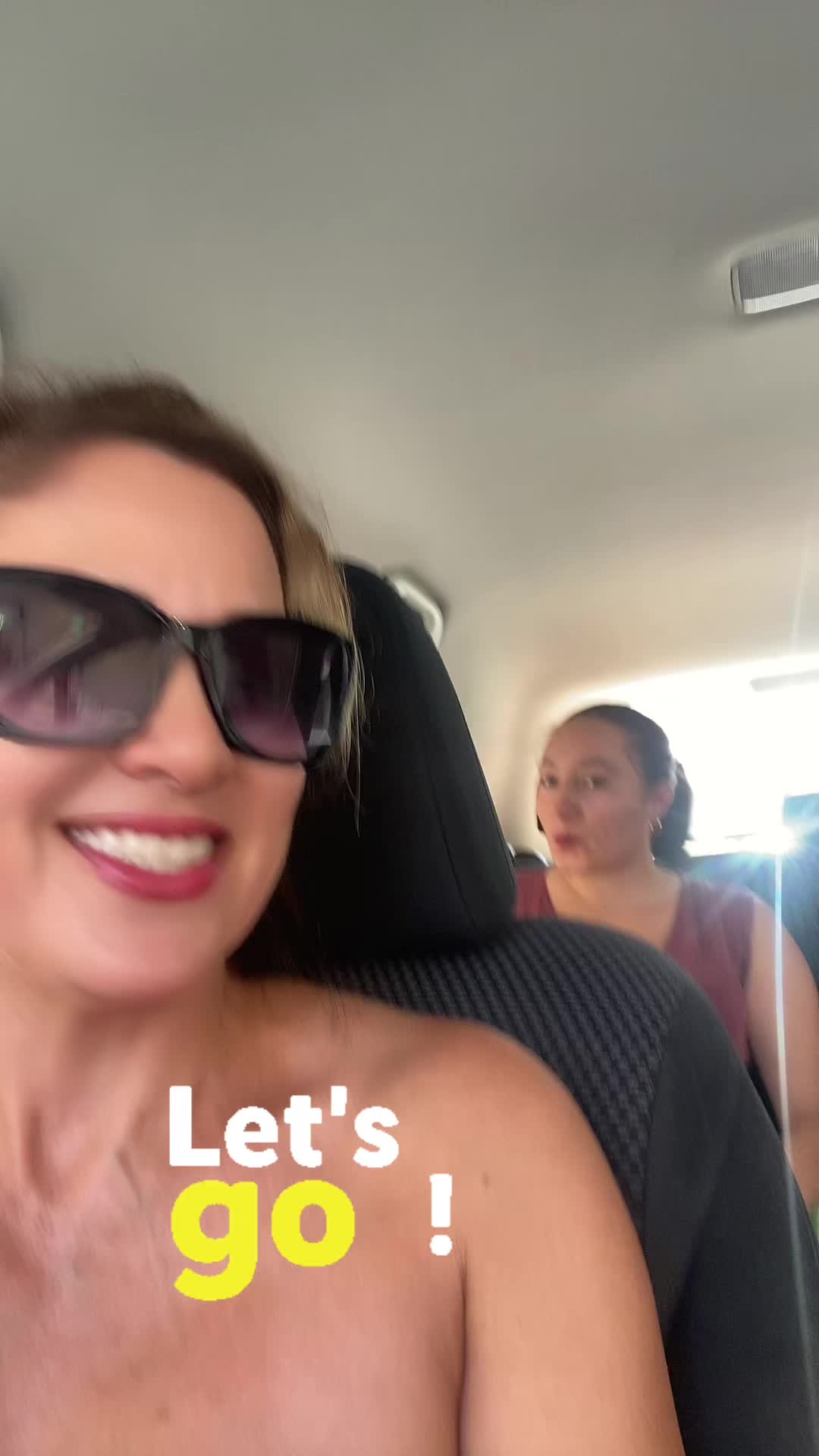 @Rocío