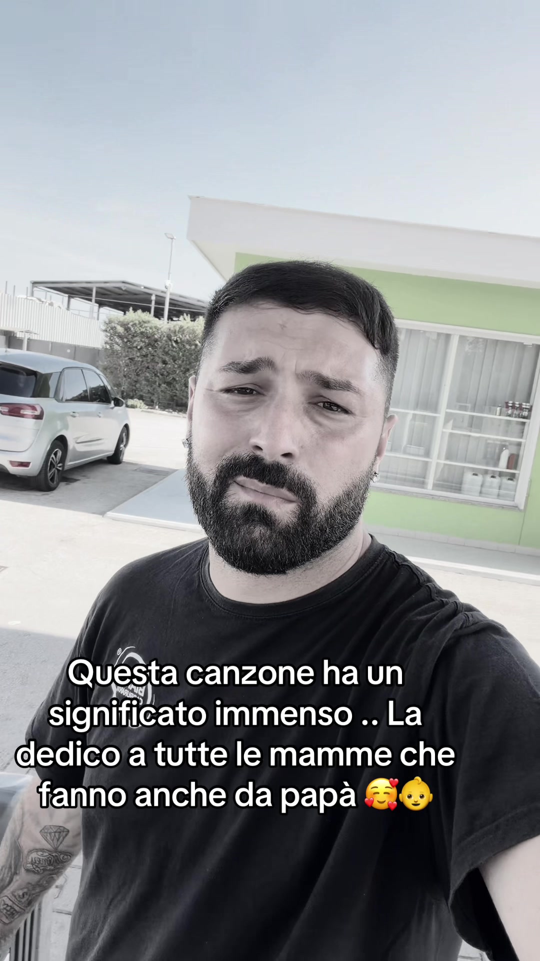 @Francesco Librera