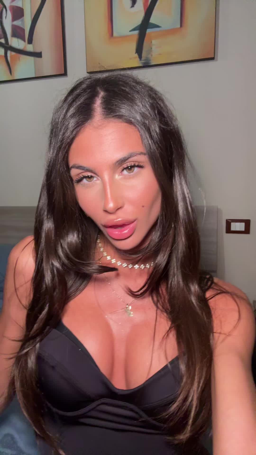 @sofiagiaccherini