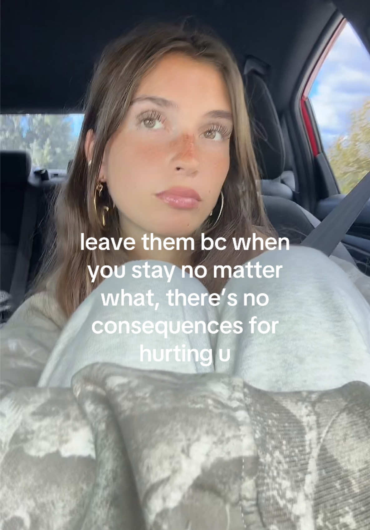 @kylie