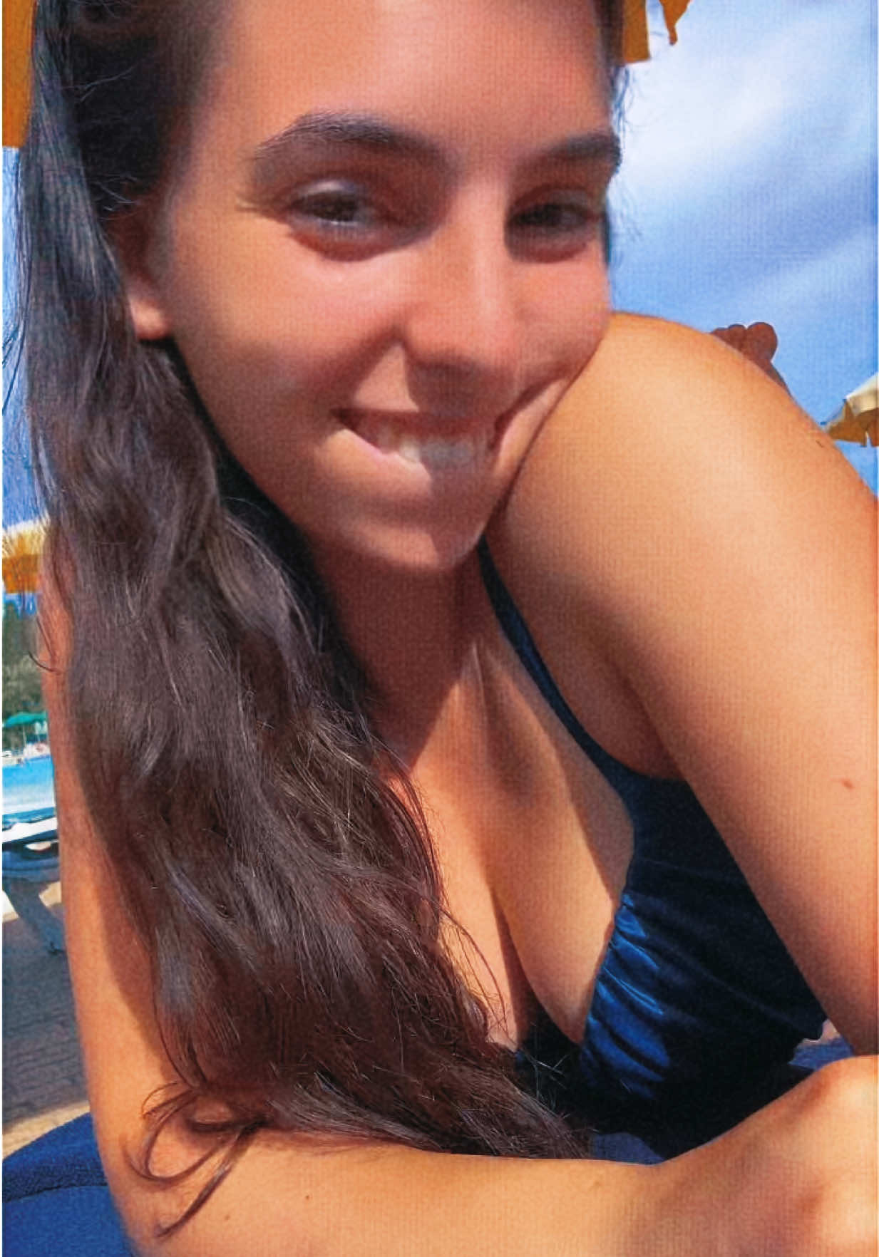 @Fabia Batzella