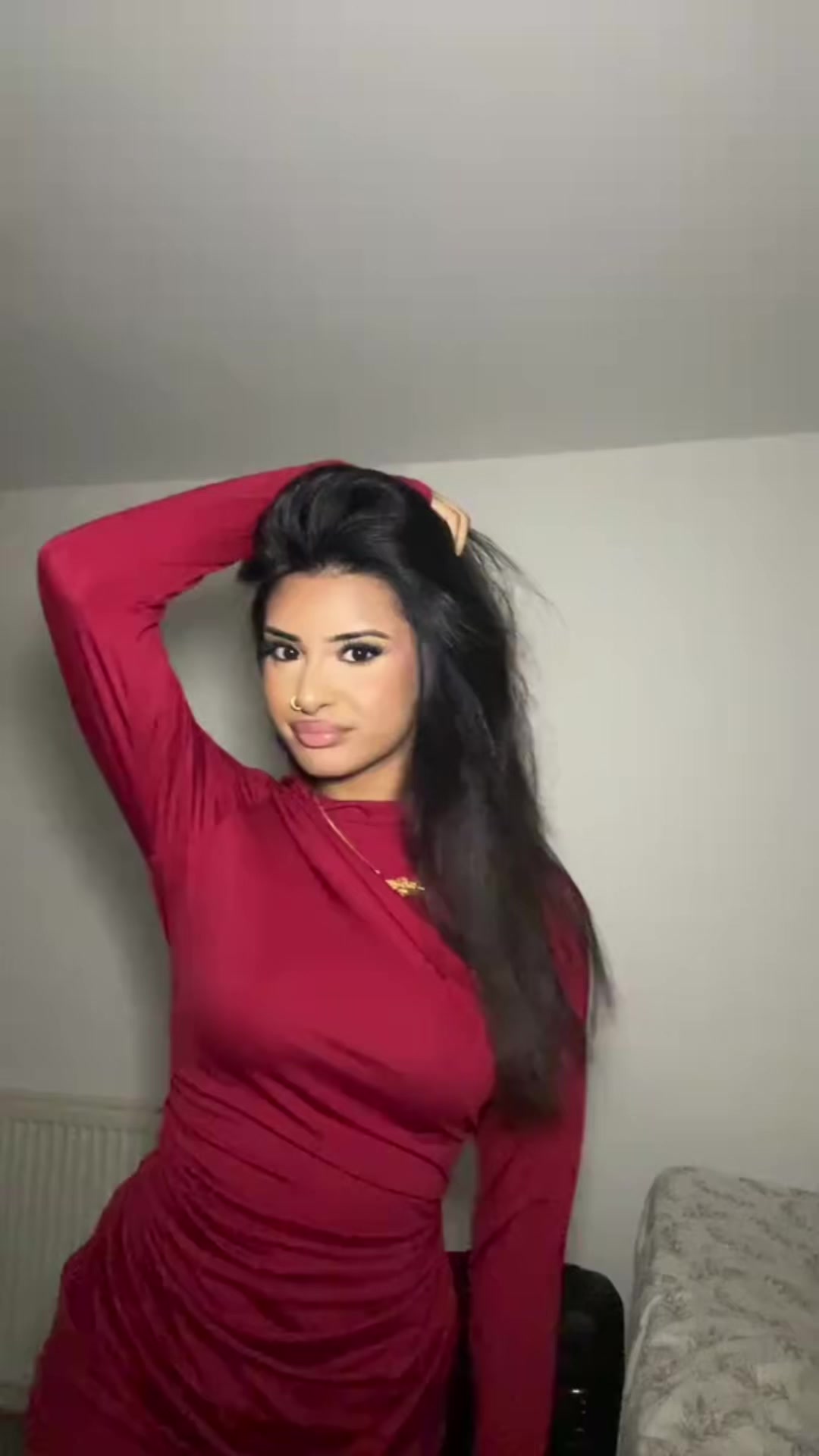 @Riya🌟