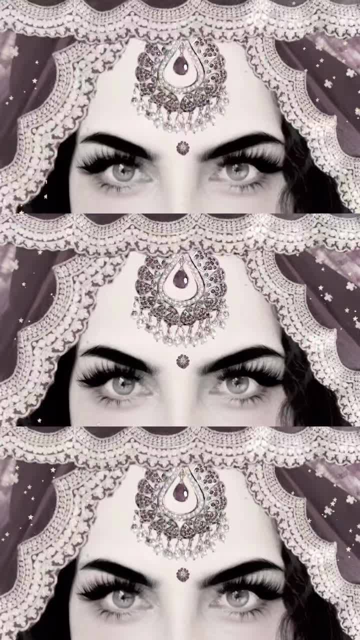 @Zubi🙋♀️زوبی