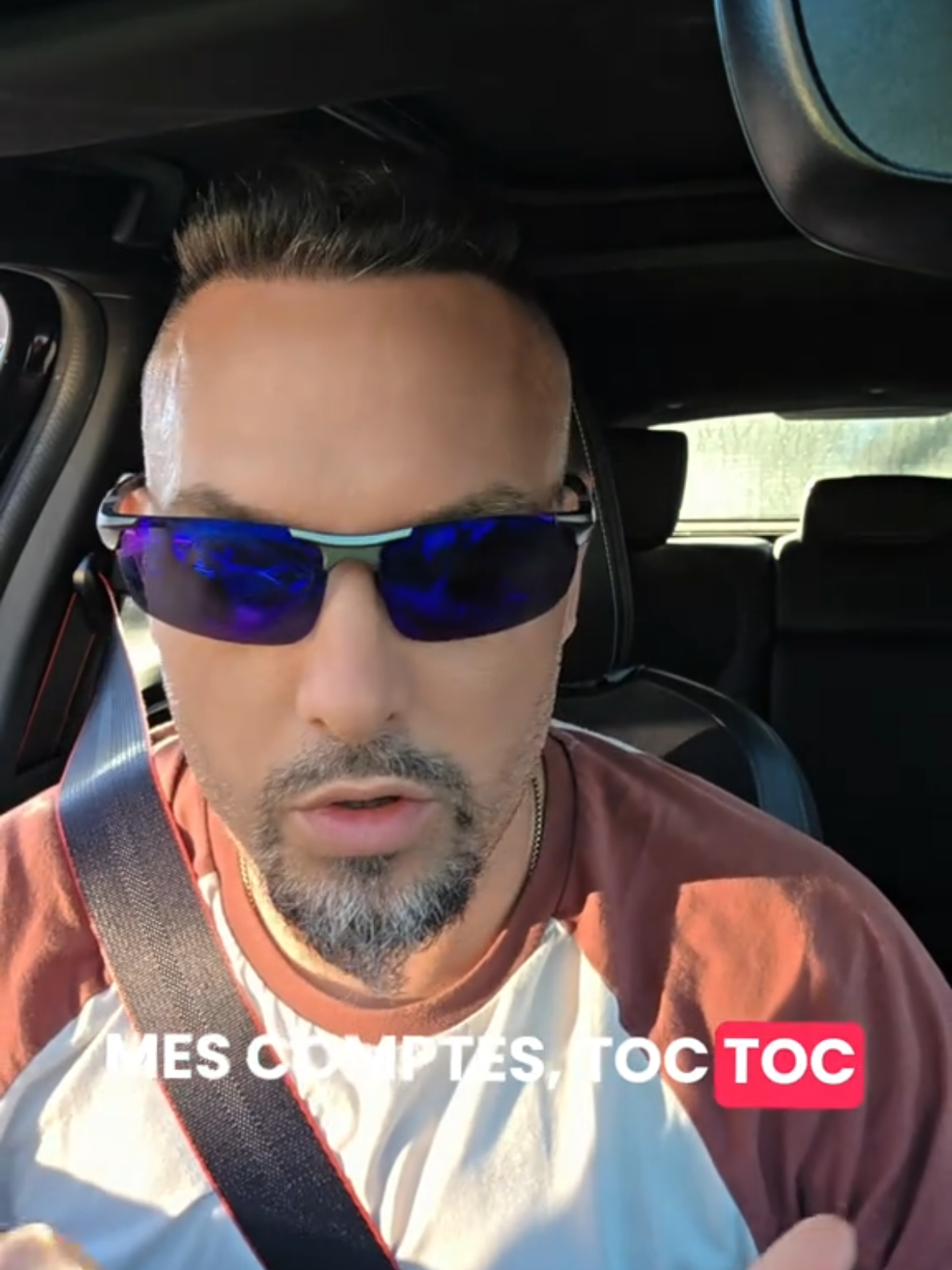 @✨️ Let's Enjoy Officiel ✨️