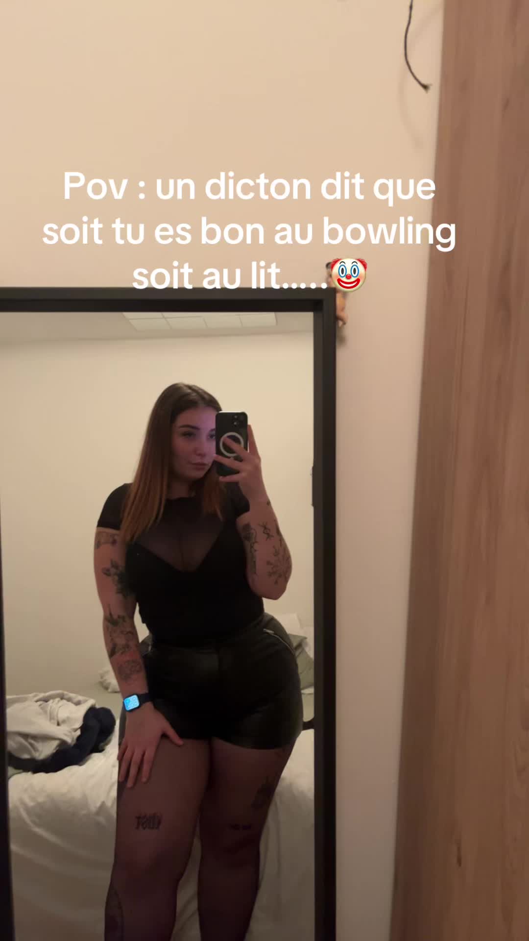 @_eme.patou_