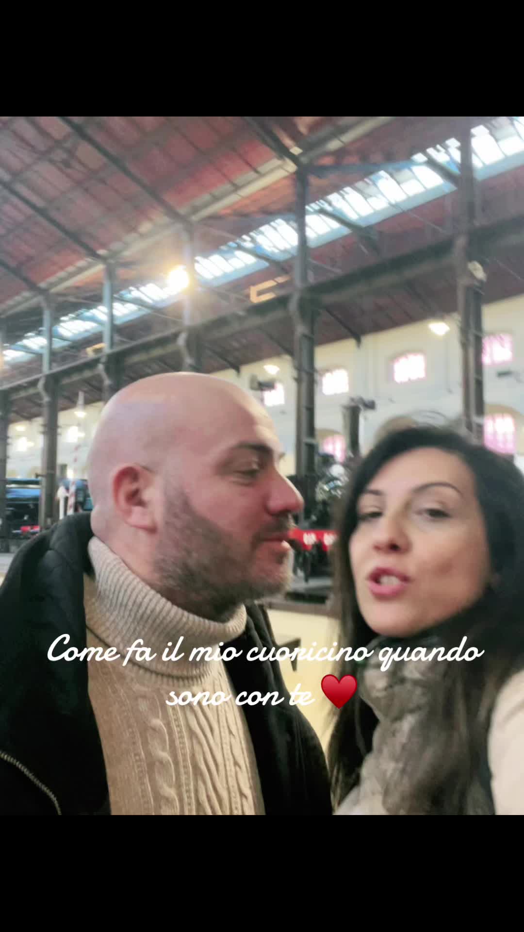 @Antonella Ricciardi